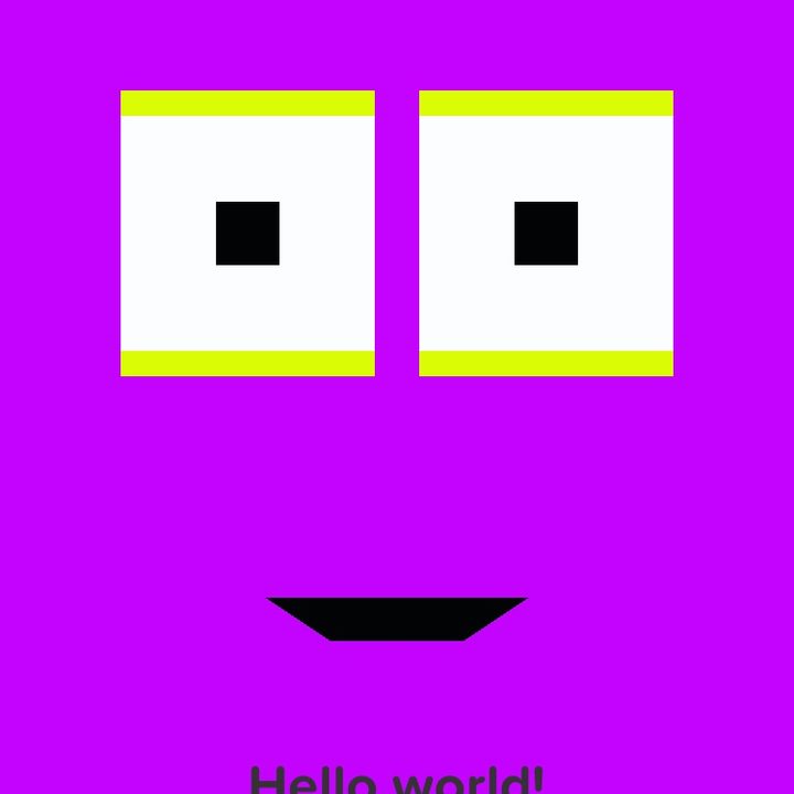 pixel app attack screenshot 3