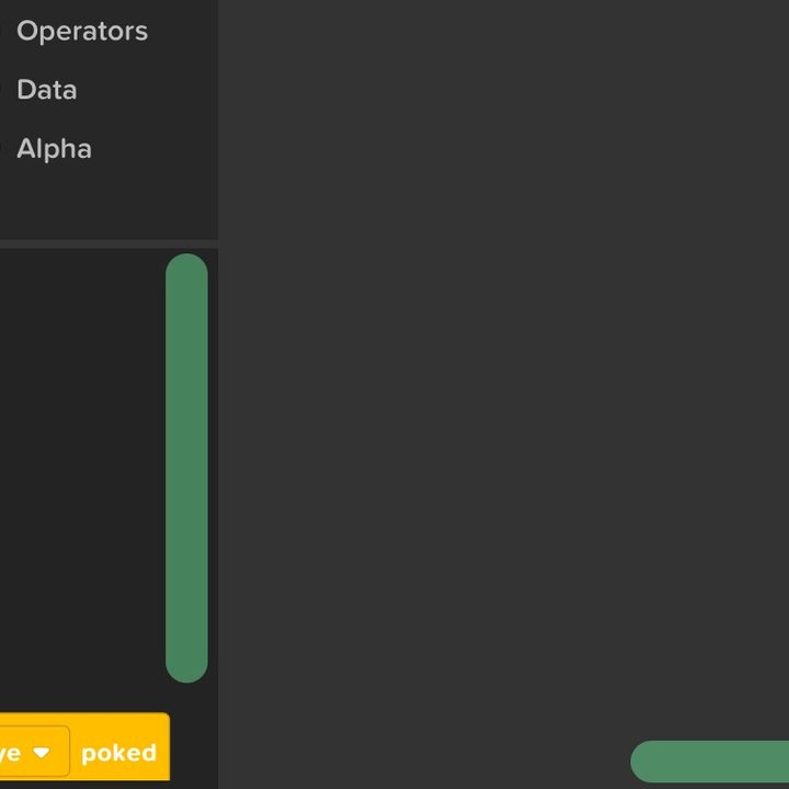 pixel app attack screenshot 1