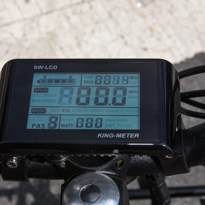 radmini review folding ebike 14505