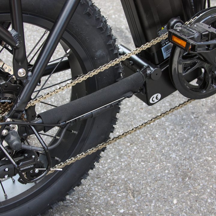 radmini review folding ebike 14514