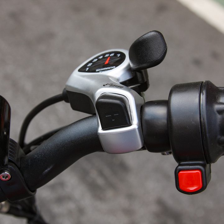 radmini review folding ebike 14515