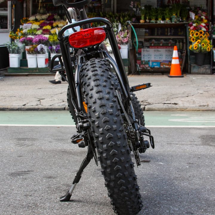 radmini review folding ebike 14518