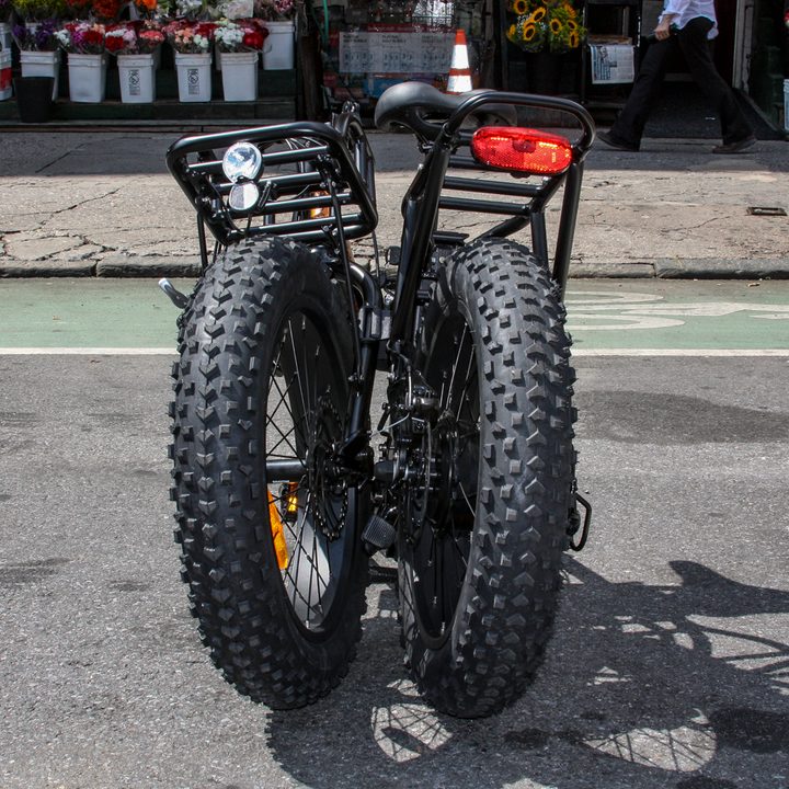 radmini review folding ebike 14522