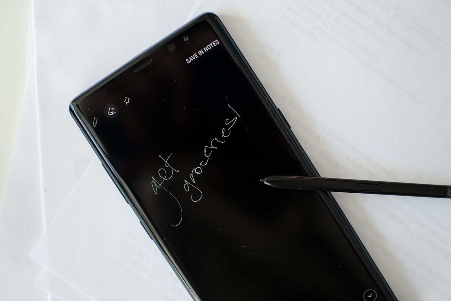 mate 10 pro