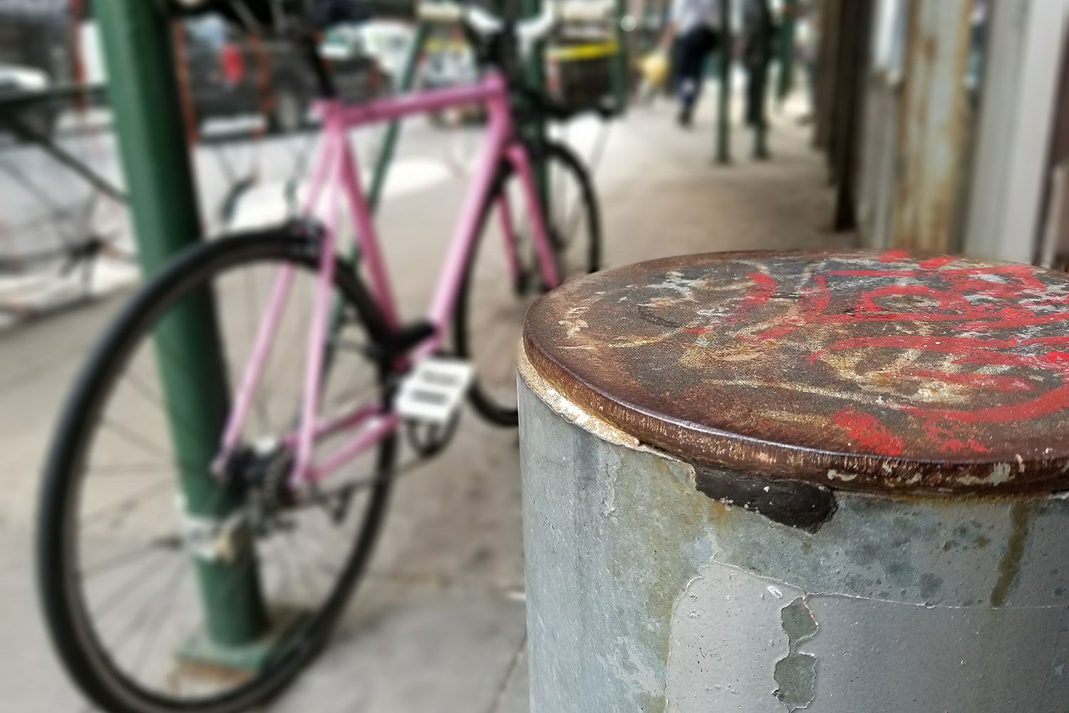 samsung galaxy s8 active review camera sample 5