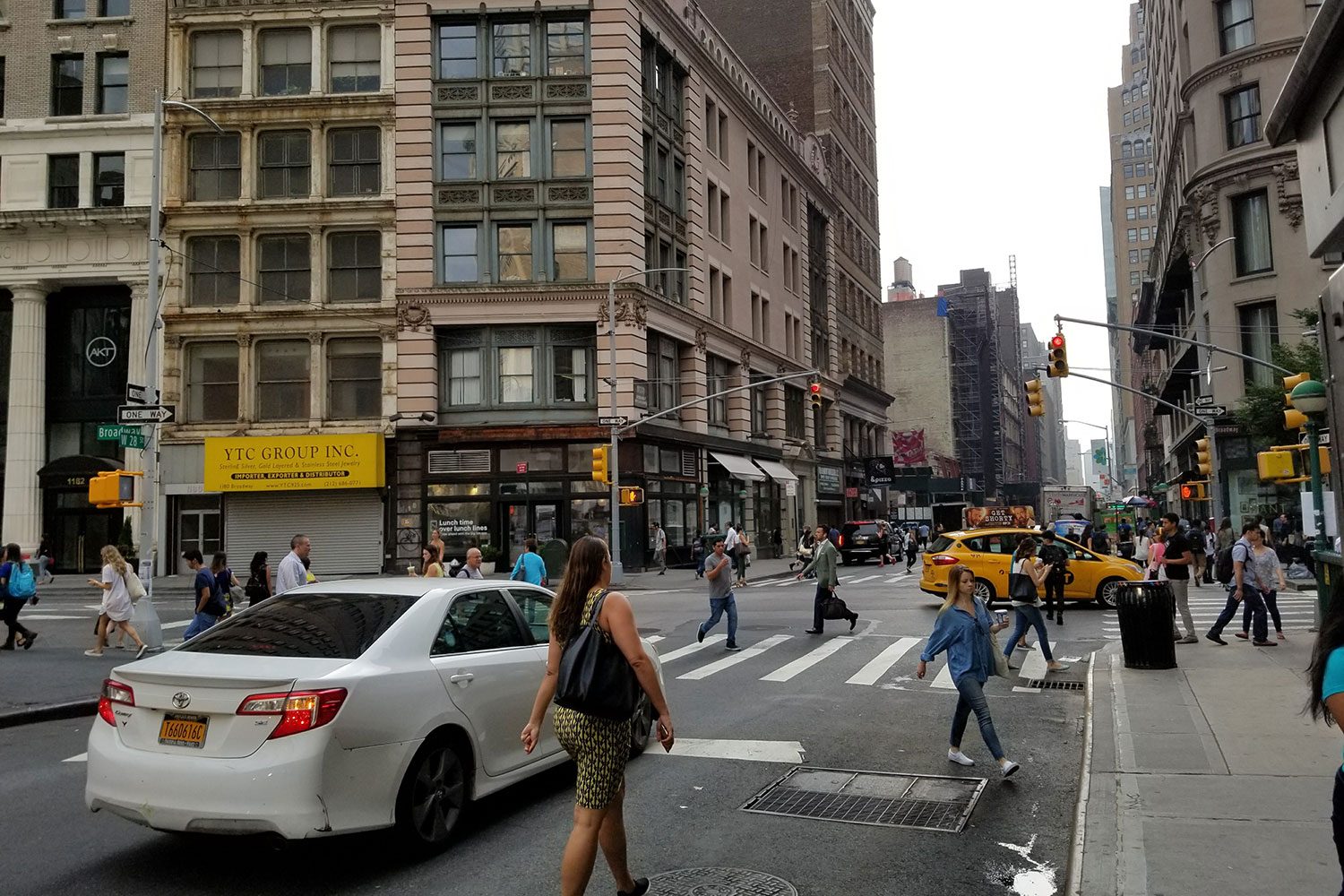 samsung galaxy s8 active review camera sample 6
