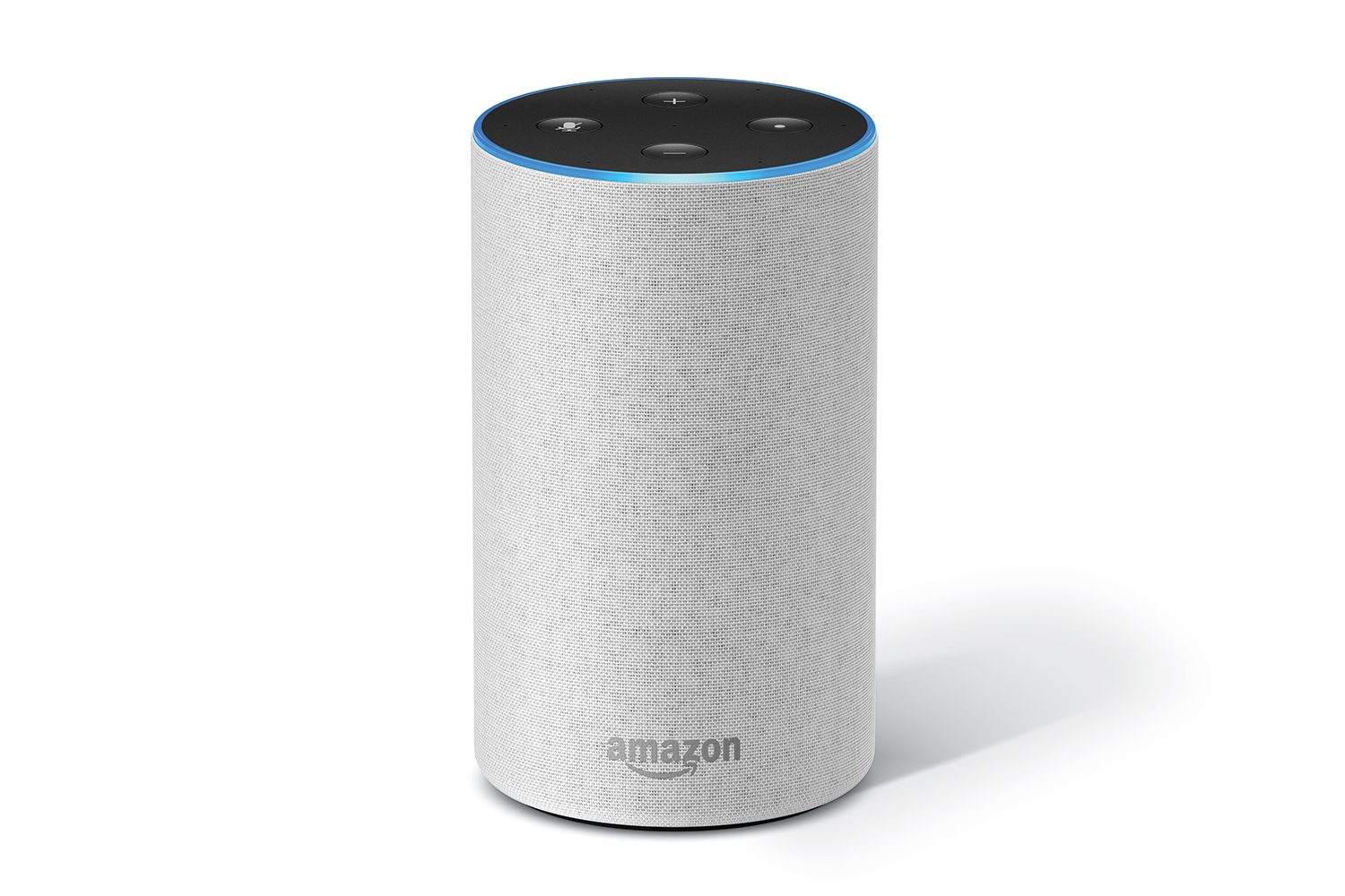Amazon Echo Second Generation