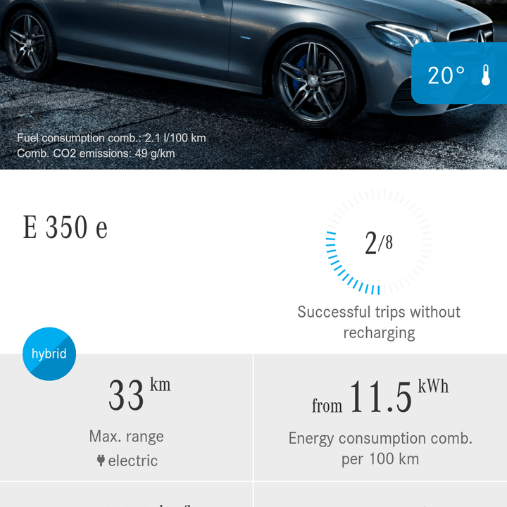 mercedes benz eq ready app features how it works screenshot 20170902 174048