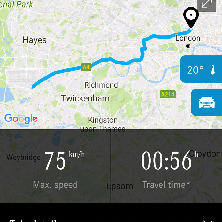 mercedes benz eq ready app features how it works screenshot 20170906 164623