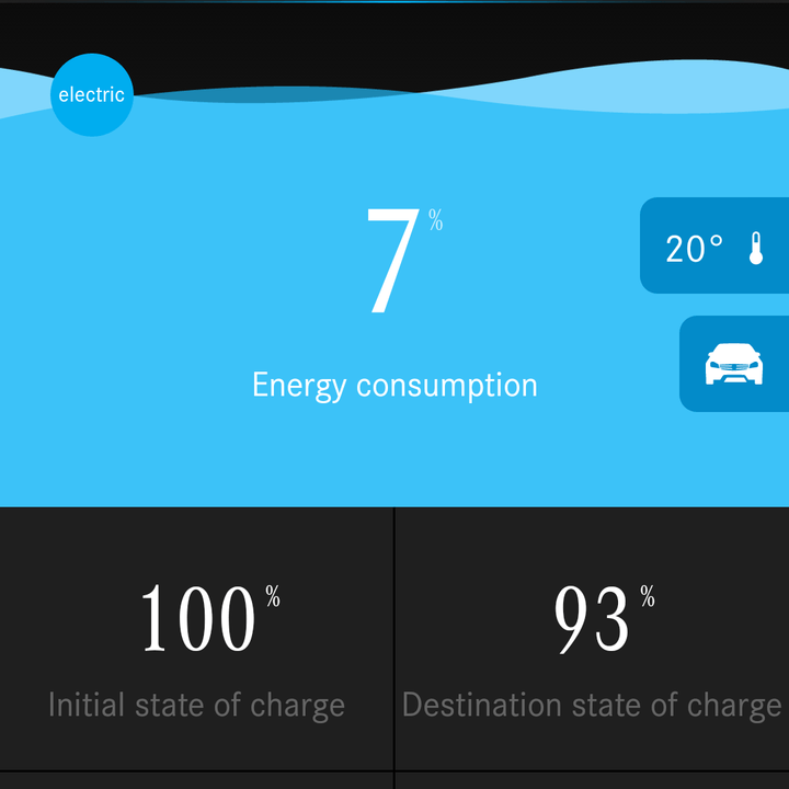 mercedes benz eq ready app features how it works screenshot 20170906 164633