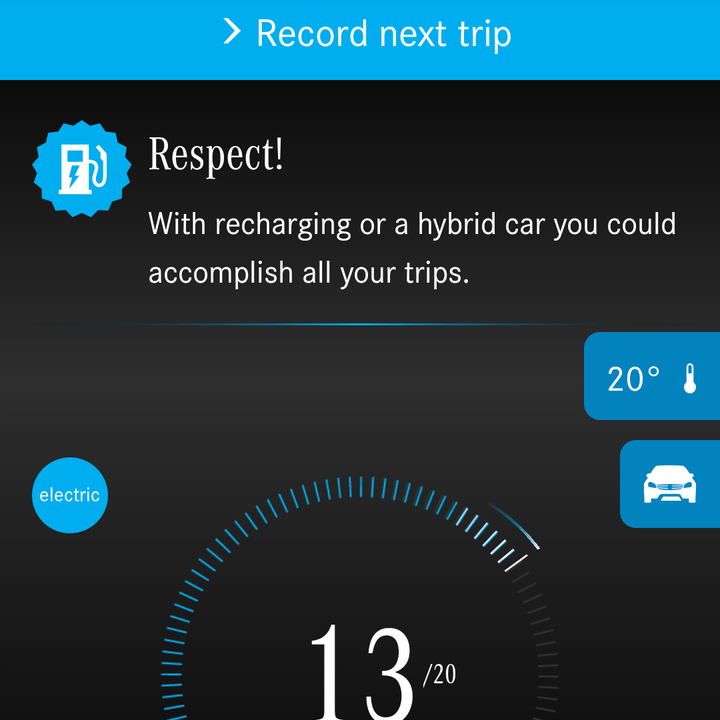 mercedes benz eq ready app features how it works screenshot 20170906 172211