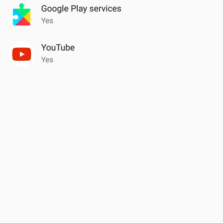 picture-in-picture mode in Android O