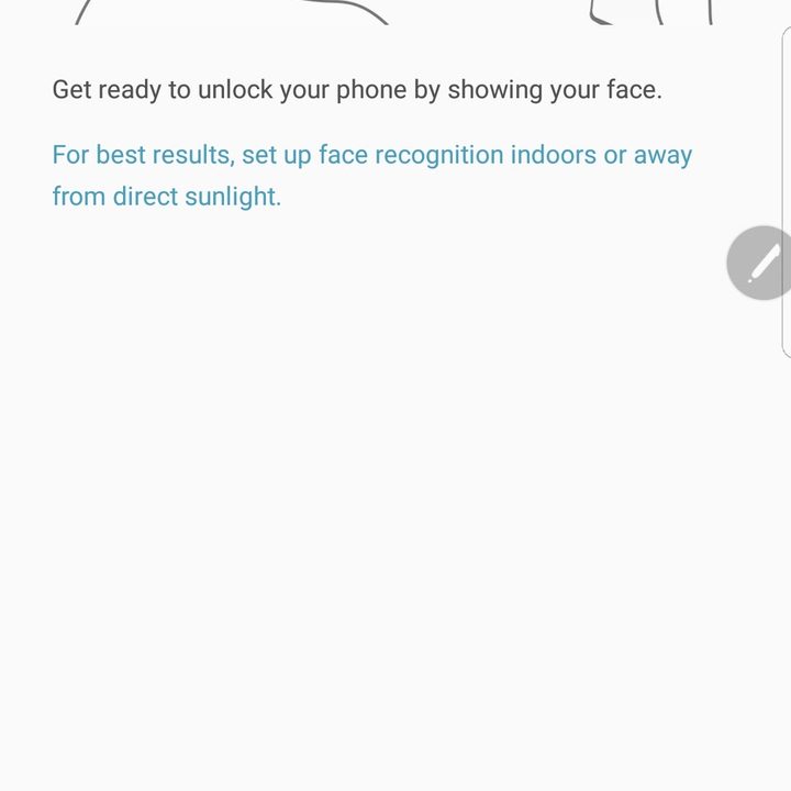 galaxy note 8 tips and tricks