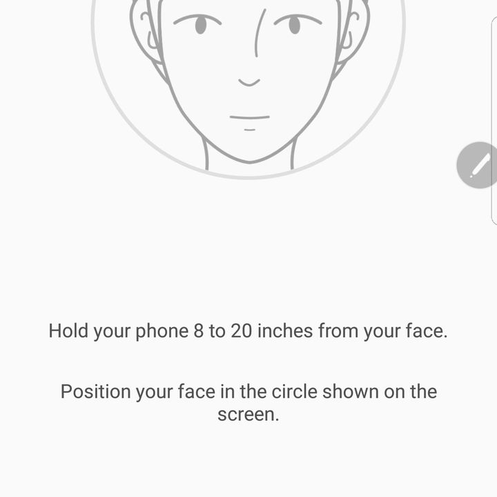 galaxy note 8 tips and tricks