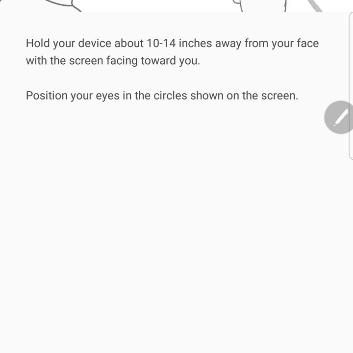 galaxy note 8 tips and tricks