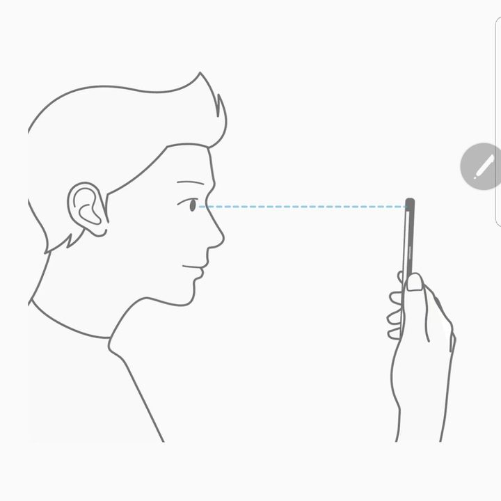 galaxy note 8 tips and tricks