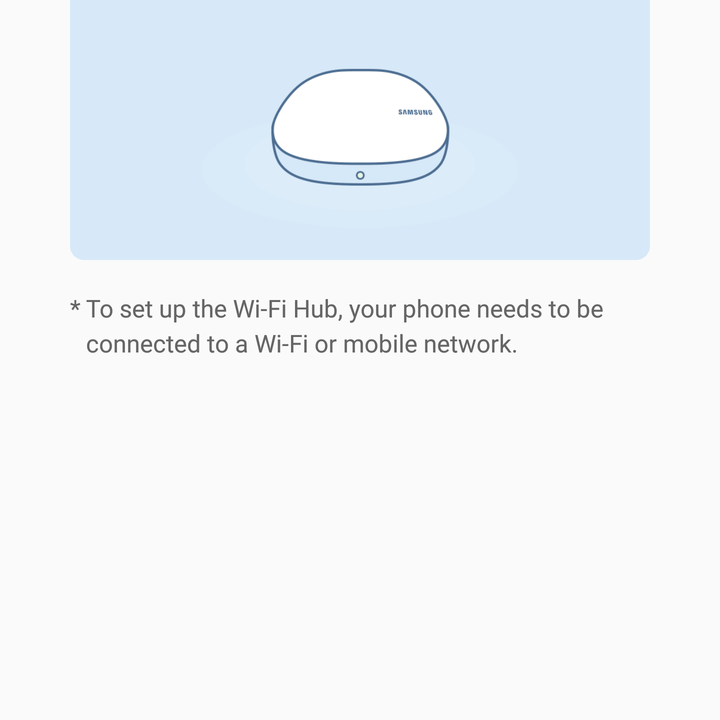 samsung connect home review screenshot 20170915 104544