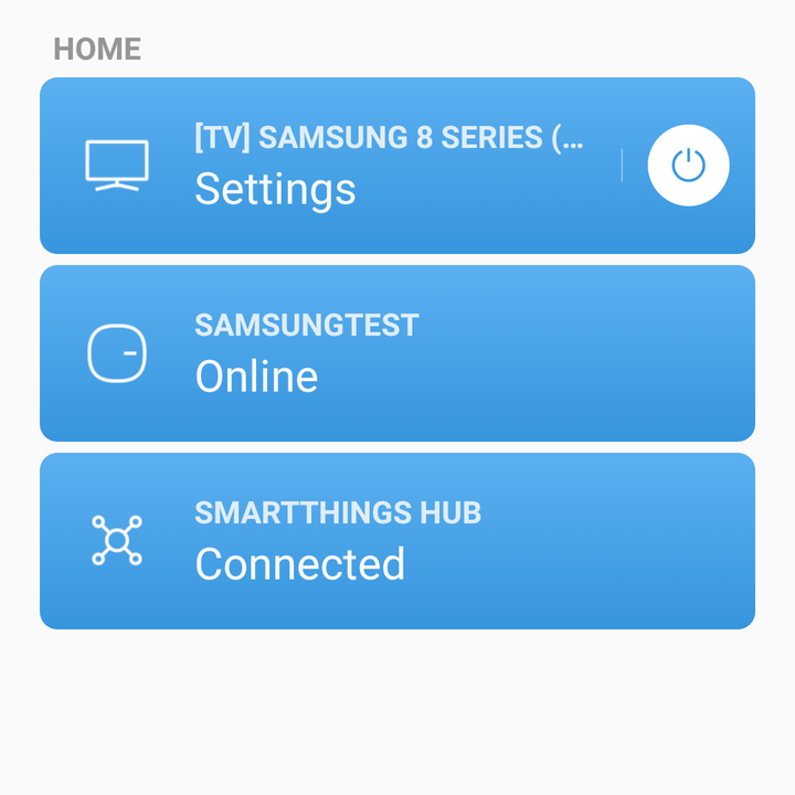 samsung connect home review screenshot 20170923 103722