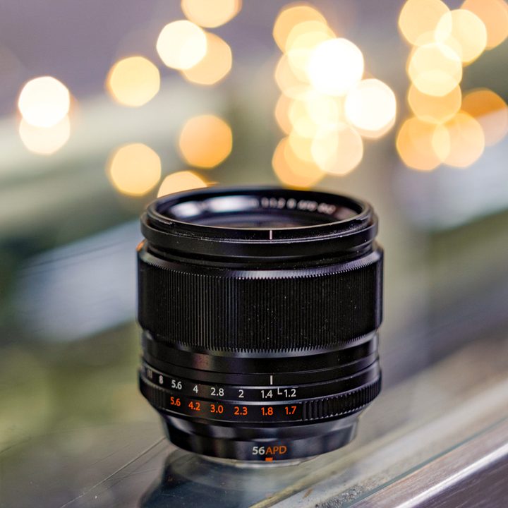 fujifilm xf 56mm f12 r apd review standard version f2 2
