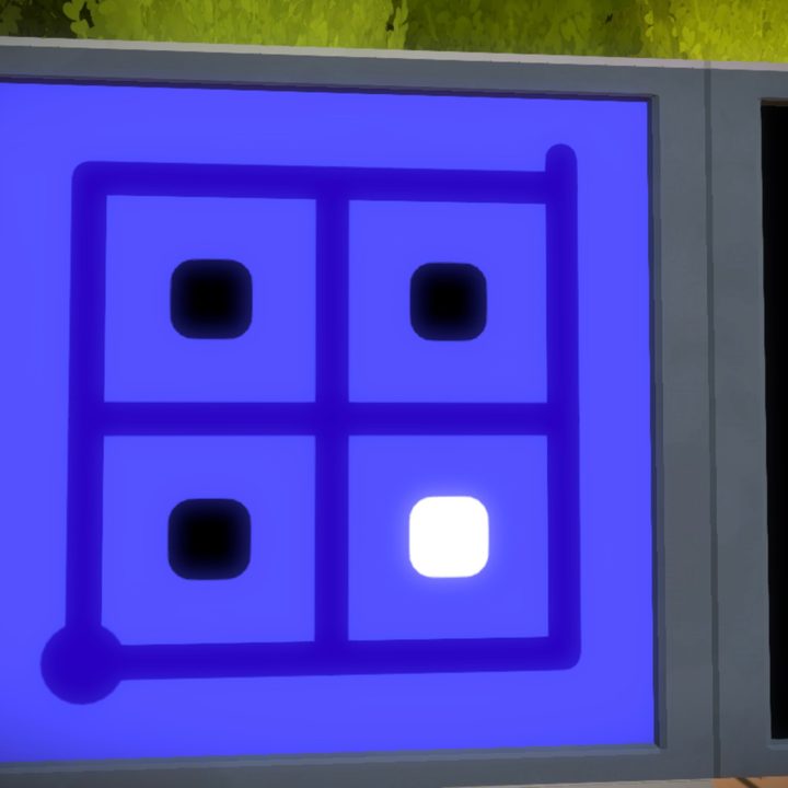 the witness app attack 7