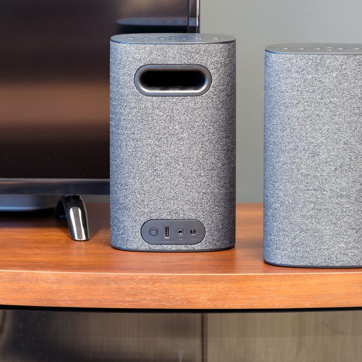 Vava Voom 22 review
