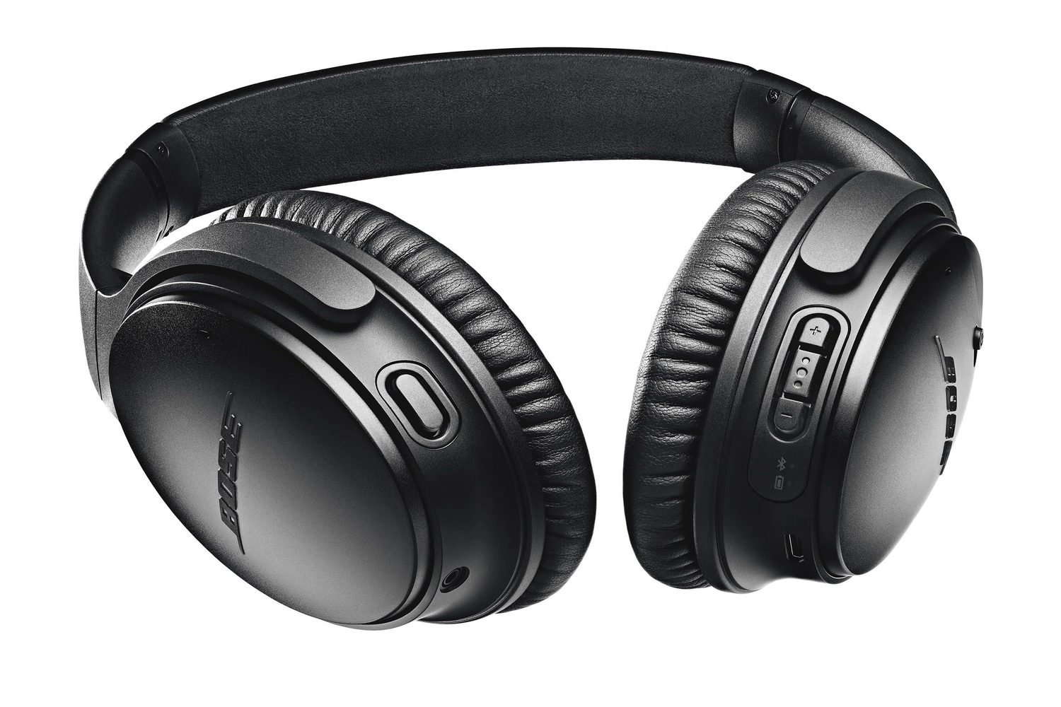 bose