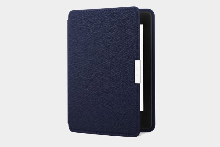 amazon best kindle paperwhite cases
