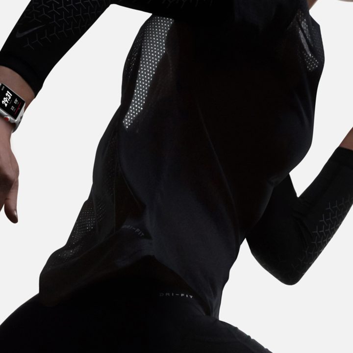 apple watch 3