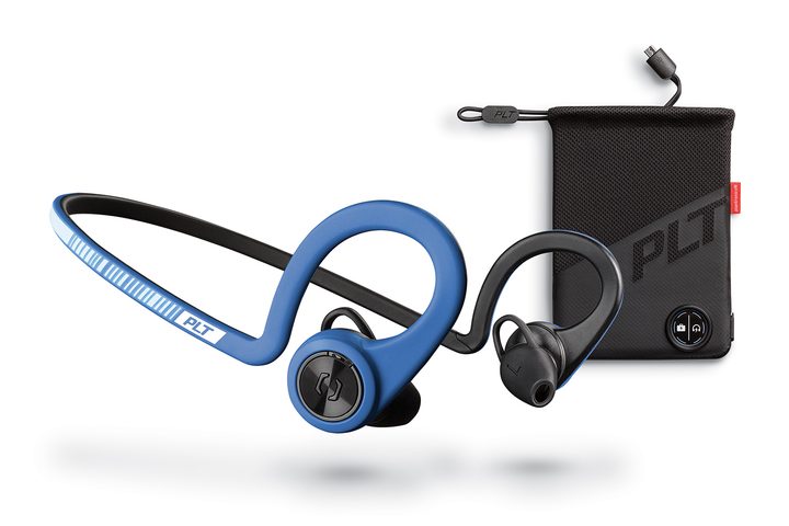 backbeat-fit-boost