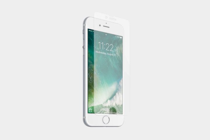 bodyguardz best iphone 8 screen protectors