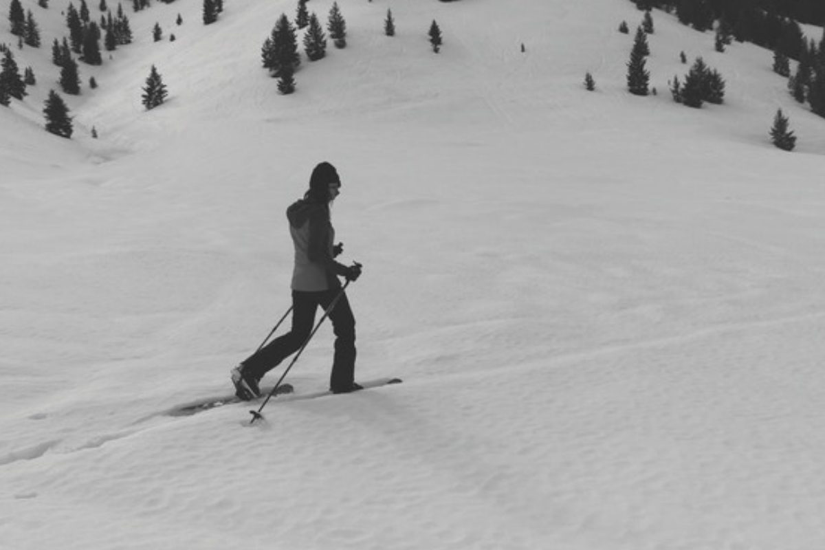 drift boards driftboard3