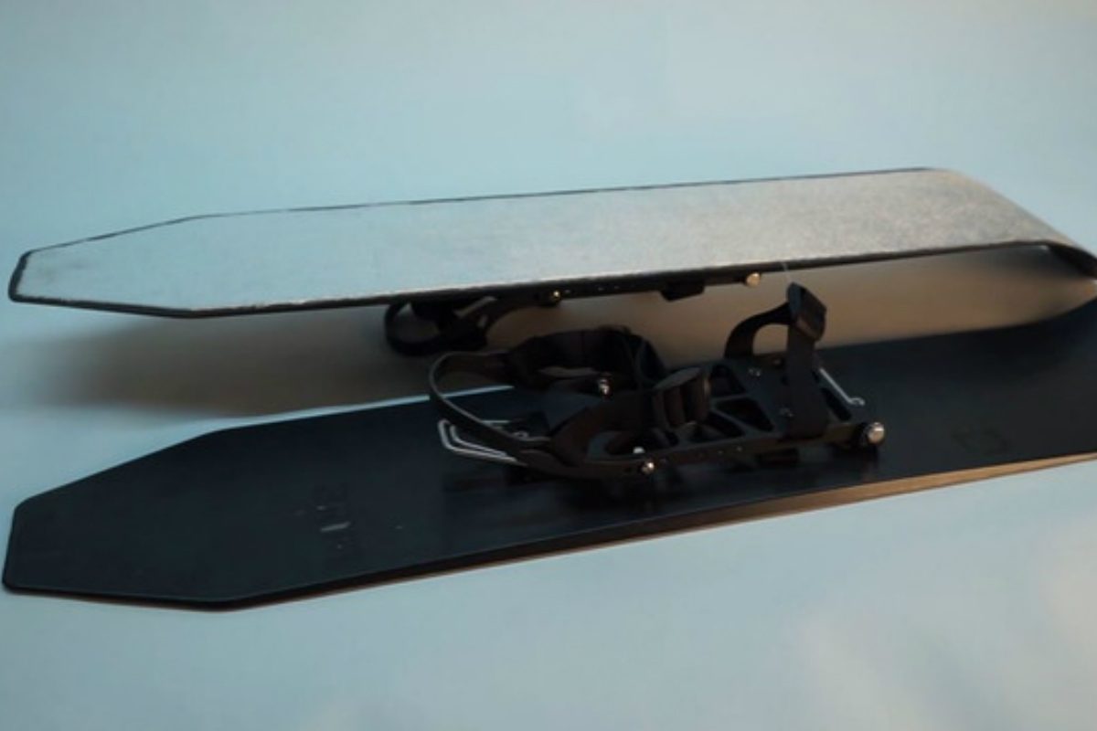 drift boards driftboard4