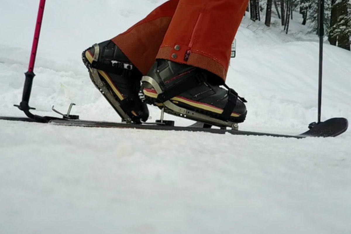 drift boards driftboard8