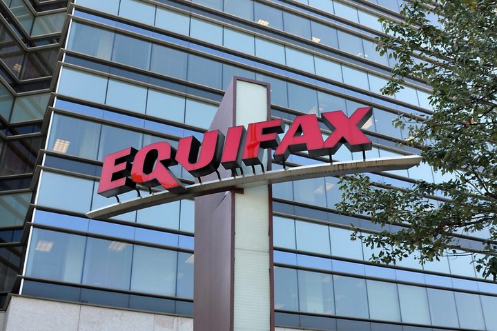 equifax headquarters