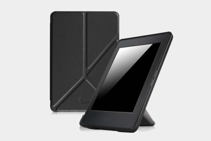 fintie best kindle paperwhite cases