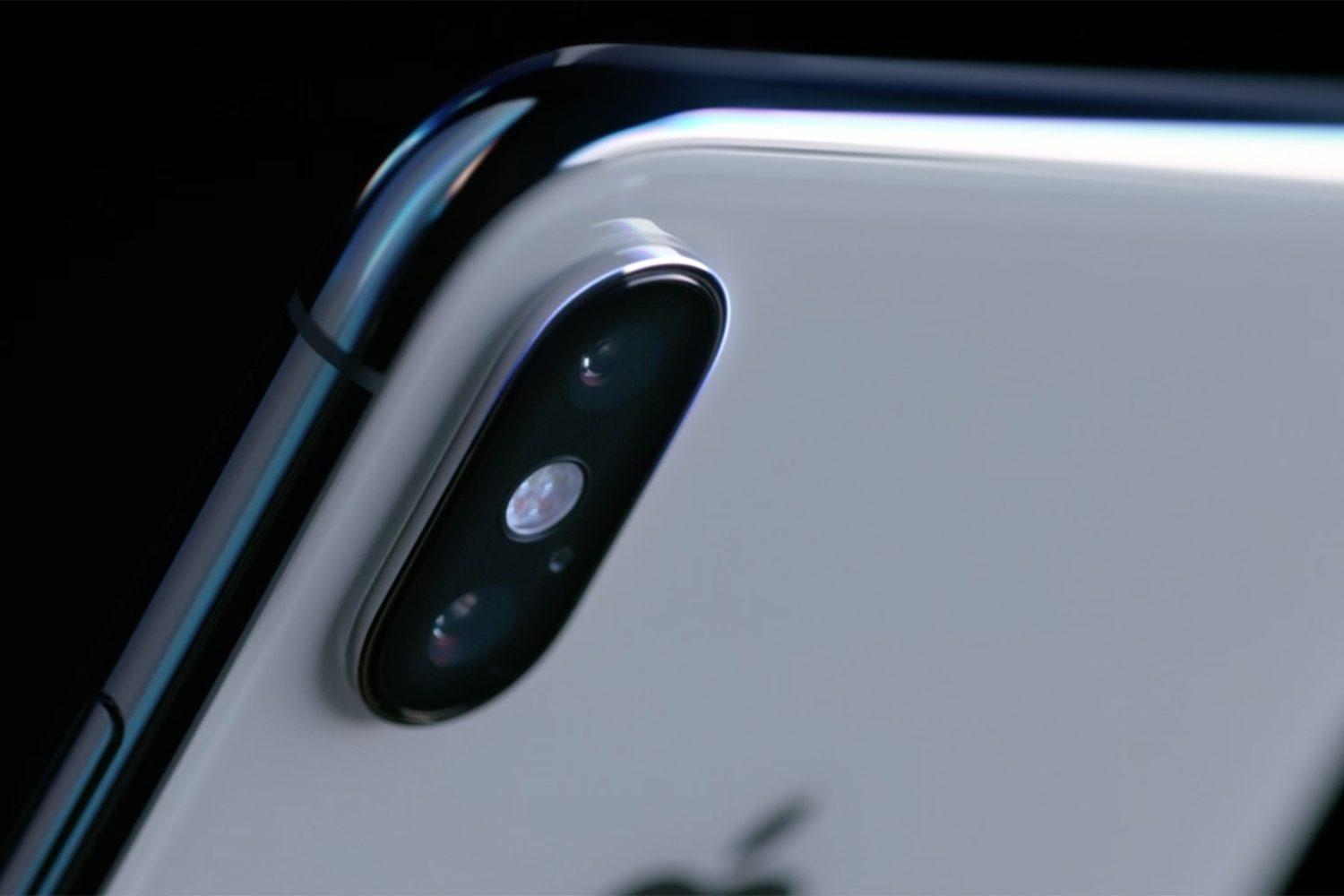 iPhone X: Here's everything you need to know about Apple's best