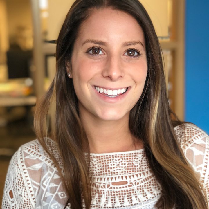 iphone 8 plus review camera sample