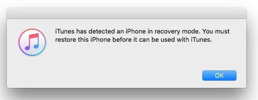 how to downgrade from ios 11