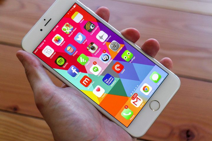 wait for iphone x iphone 6