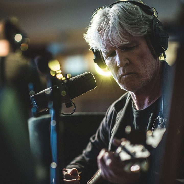 Neil Finn Tim Finn