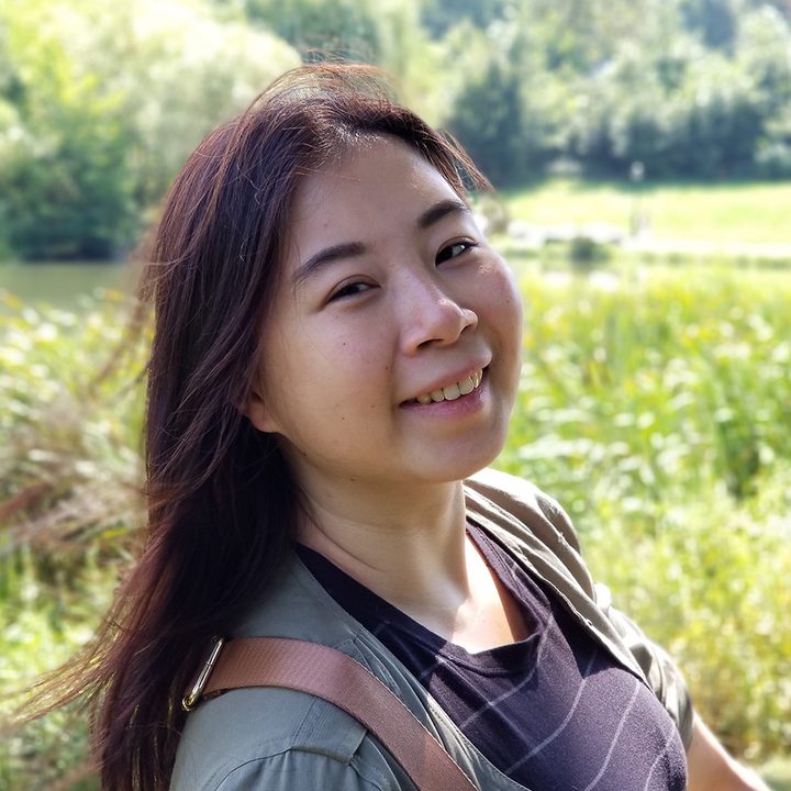 galaxy note 8 camera sample portrait live focus