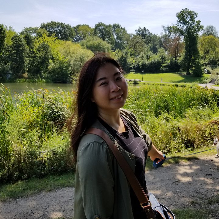 galaxy note 8 camera sample portrait normal