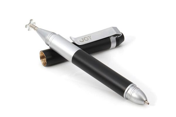 Apple Stylus deal