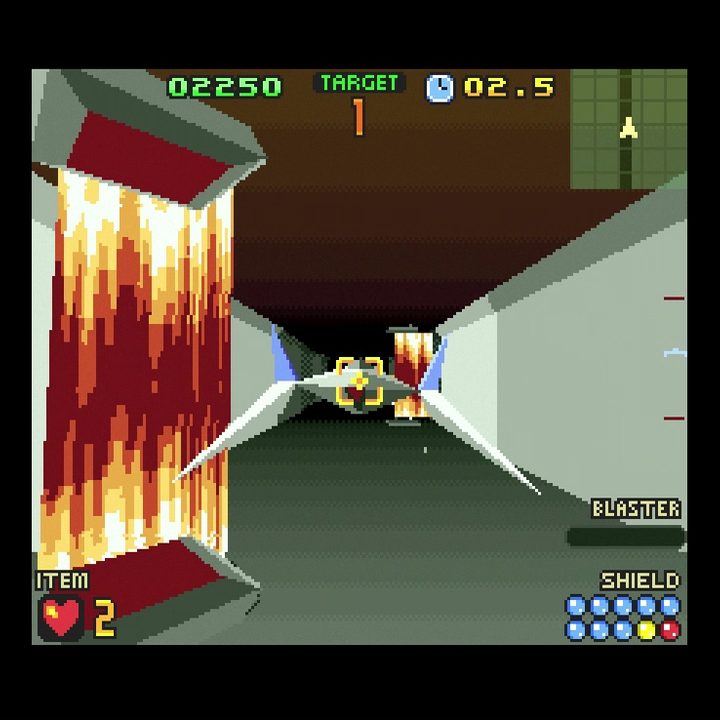 Star Fox 2 Review SNES Classic