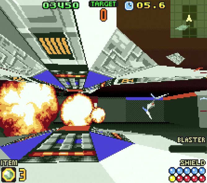 star fox 2 review snes classic feature