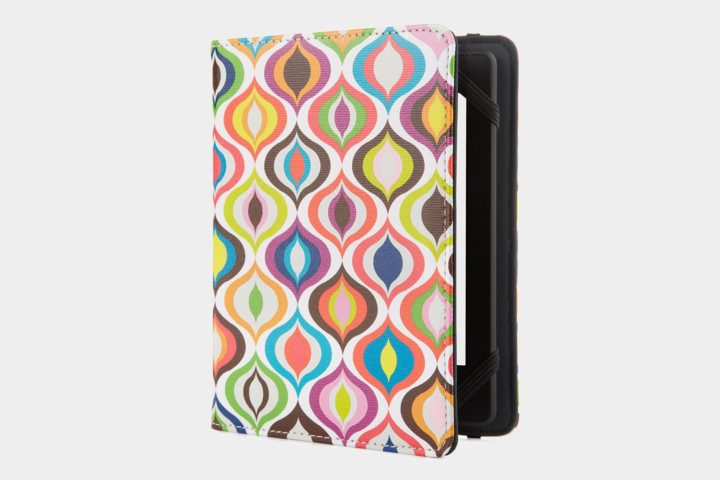waves cover best kindle paperwhite cases