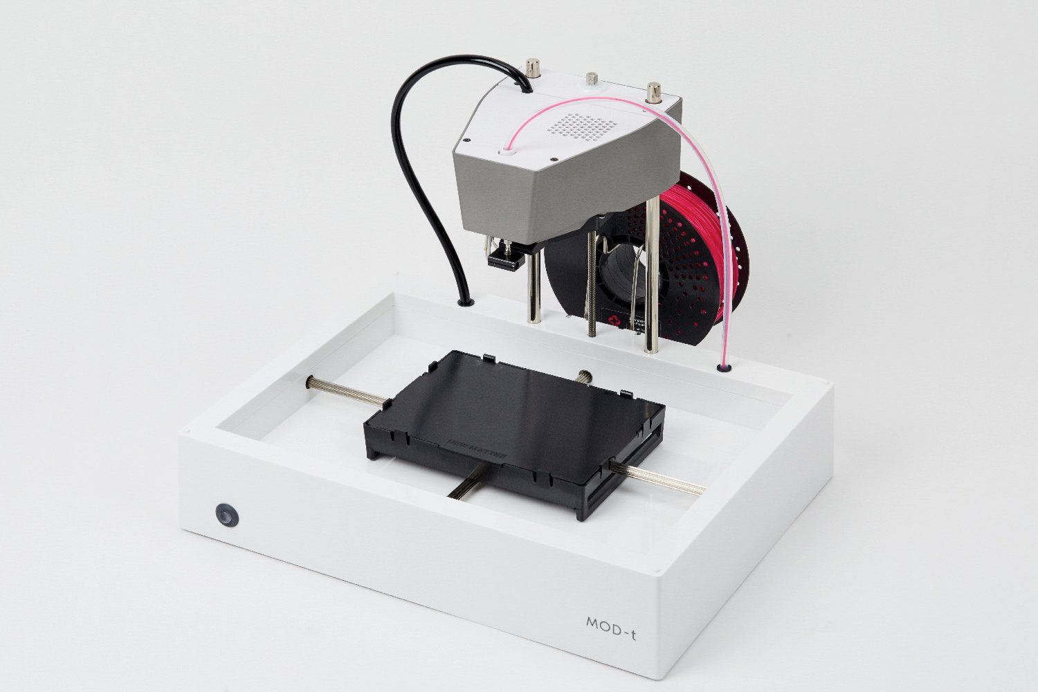 mod t second gen 3d printer 171005 nm 16430