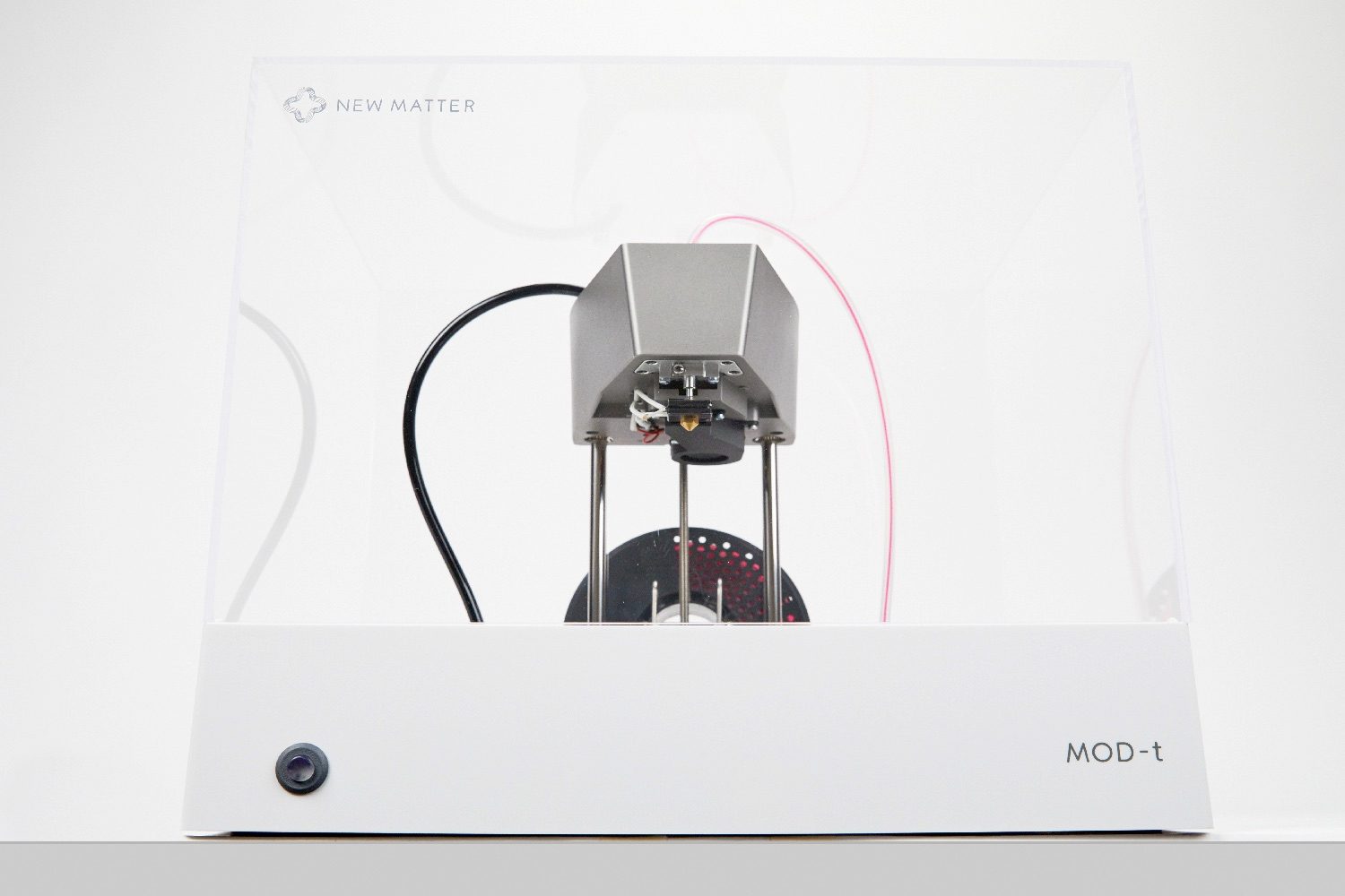 mod t second gen 3d printer 171005 nm 16439