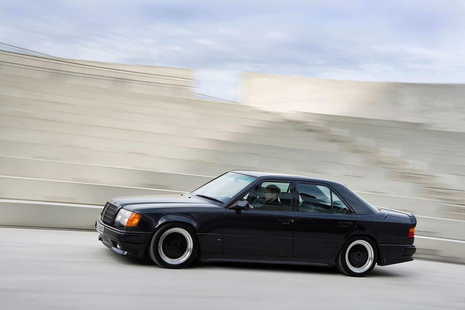Mercedes-AMG
