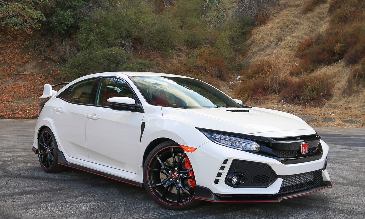 2017 honda civic type r review 014085